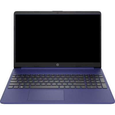Ноутбук HP 15s-fq2017ur (ХПЕ) Ноутбук HP 15s-fq2017ur (ХПЕ)