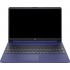 Ноутбук HP 15s-fq2017ur (ХПЕ) Ноутбук HP 15s-fq2017ur (ХПЕ)