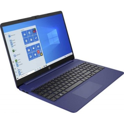 Ноутбук HP 15s-fq2017ur (ХПЕ) Ноутбук HP 15s-fq2017ur (ХПЕ)