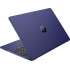 Ноутбук HP 15s-fq2017ur (ХПЕ) Ноутбук HP 15s-fq2017ur (ХПЕ)