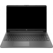 Ноутбук HP 15s-fq2018ur