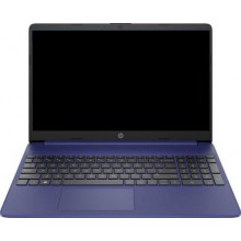 Ноутбук HP 15s-fq2019ur