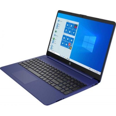 Ноутбук HP 15s-fq2019ur (ХПЕ) Ноутбук HP 15s-fq2019ur (ХПЕ)