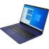 Ноутбук HP 15s-fq2019ur (ХПЕ) Ноутбук HP 15s-fq2019ur (ХПЕ)