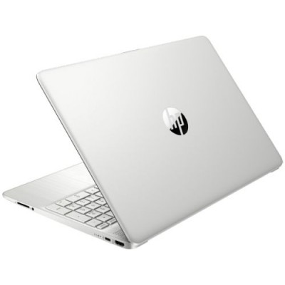 Ноутбук HP 15s-fq2052ur (ХПЕ) Ноутбук HP 15s-fq2052ur (ХПЕ)