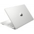 Ноутбук HP 15s-fq2052ur (ХПЕ) Ноутбук HP 15s-fq2052ur (ХПЕ)