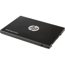 Накопитель SSD 2.5'' HP 16L53AA