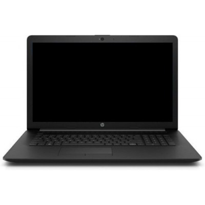 Ноутбук HP 17-by2019ur (ХПЕ) Ноутбук HP 17-by2019ur (ХПЕ)