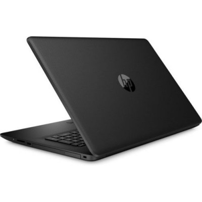 Ноутбук HP 17-by2019ur (ХПЕ) Ноутбук HP 17-by2019ur (ХПЕ)