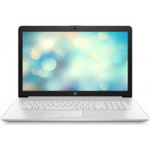 Ноутбук HP 17-by2050ur