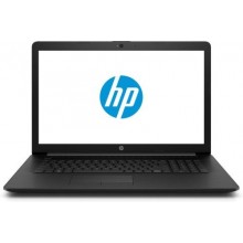 Ноутбук HP 17-ca2033ur