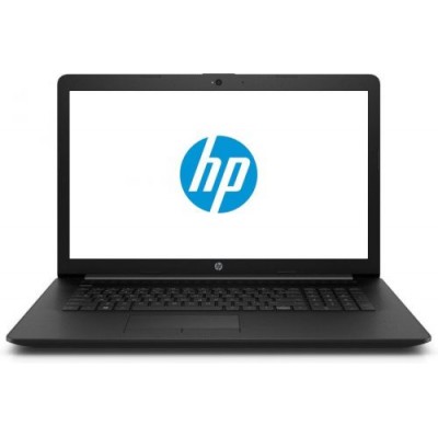 Ноутбук HP 17-ca2033ur (ХПЕ) Ноутбук HP 17-ca2033ur (ХПЕ)