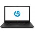 Ноутбук HP 17-ca2033ur (ХПЕ) Ноутбук HP 17-ca2033ur (ХПЕ)