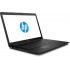 Ноутбук HP 17-ca2033ur (ХПЕ) Ноутбук HP 17-ca2033ur (ХПЕ)
