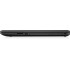 Ноутбук HP 17-ca2033ur (ХПЕ) Ноутбук HP 17-ca2033ur (ХПЕ)