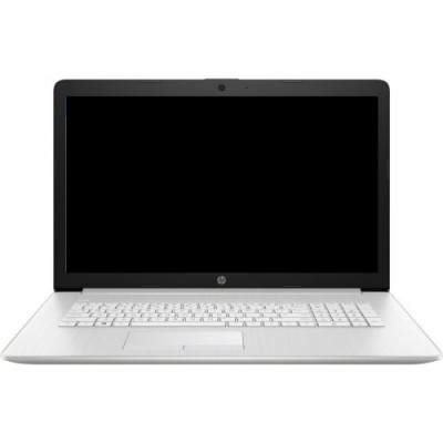 Ноутбук HP 17-ca2036ur (ХПЕ) Ноутбук HP 17-ca2036ur (ХПЕ)