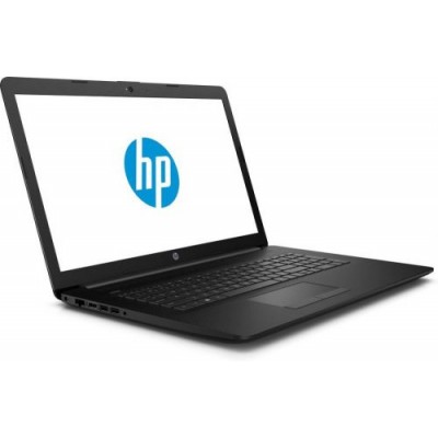 Ноутбук HP 17-ca2037ur (ХПЕ) Ноутбук HP 17-ca2037ur (ХПЕ)