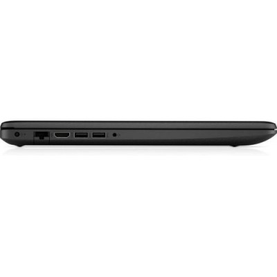 Ноутбук HP 17-ca2037ur (ХПЕ) Ноутбук HP 17-ca2037ur (ХПЕ)