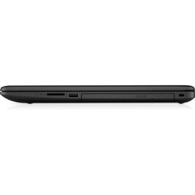 Ноутбук HP 17-ca2037ur (ХПЕ) Ноутбук HP 17-ca2037ur (ХПЕ)