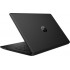 Ноутбук HP 17-ca2037ur (ХПЕ) Ноутбук HP 17-ca2037ur (ХПЕ)