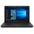 Ноутбук HP 17-ca2042ur (ХПЕ)