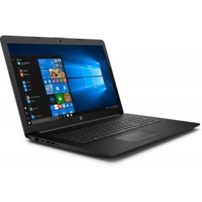 Ноутбук HP 17-ca2042ur (ХПЕ)