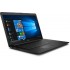 Ноутбук HP 17-ca2042ur (ХПЕ)