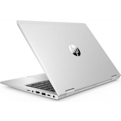 Ноутбук HP Probook x360 435 G7 (ХПЕ) Ноутбук HP Probook x360 435 G7 (ХПЕ)