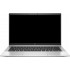 Ноутбук HP EliteBook 830 G7 (ХПЕ)
