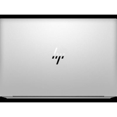Ноутбук HP EliteBook 830 G7 (ХПЕ)