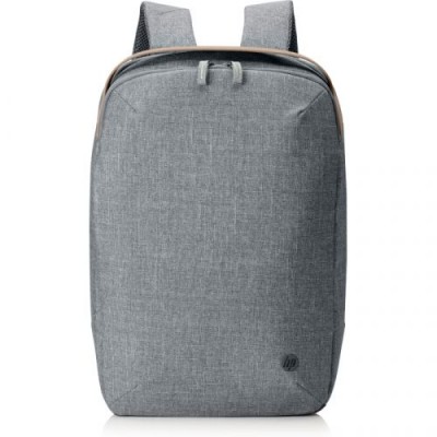 Рюкзак для ноутбука HP 1A211AA (ХПЕ) Рюкзак для ноутбука HP 1A211AA (ХПЕ)