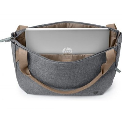 Сумка для ноутбука HP 1A216AA (ХПЕ)