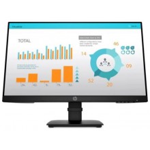 Монитор 23,8" HP P24 G4
