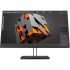 Монитор 31.5" HP Z32 (ХПЕ) Монитор 31.5" HP Z32 (ХПЕ)
