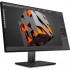 Монитор 31.5" HP Z32 (ХПЕ) Монитор 31.5" HP Z32 (ХПЕ)