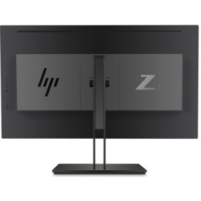 Монитор 31.5" HP Z32 (ХПЕ) Монитор 31.5" HP Z32 (ХПЕ)