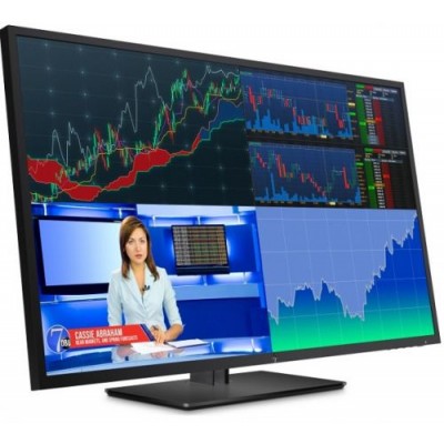 Монитор 42,5" HP Z43 (ХПЕ) Монитор 42,5" HP Z43 (ХПЕ)