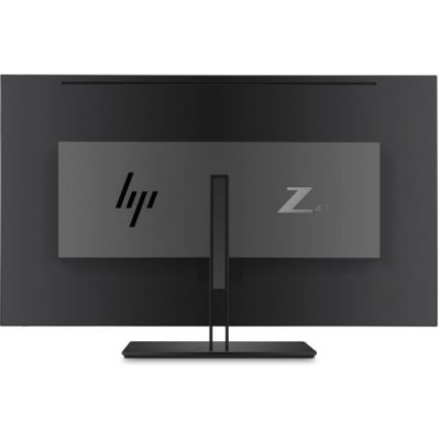 Монитор 42,5" HP Z43 (ХПЕ) Монитор 42,5" HP Z43 (ХПЕ)