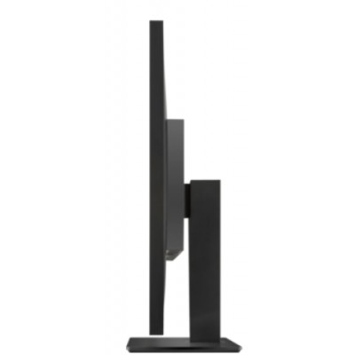 Монитор 42,5" HP Z43 (ХПЕ) Монитор 42,5" HP Z43 (ХПЕ)