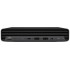 Компьютер HP ProDesk 400 G6 DM (ХПЕ) Компьютер HP ProDesk 400 G6 DM (ХПЕ)