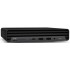 Компьютер HP ProDesk 400 G6 DM (ХПЕ) Компьютер HP ProDesk 400 G6 DM (ХПЕ)