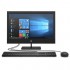 Моноблок 19.5'' HP ProOne 400 G6 (ХПЕ)