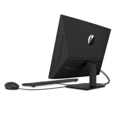 Моноблок 19.5'' HP ProOne 400 G6 (ХПЕ)