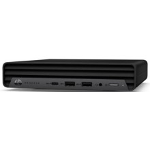Компьютер HP ProDesk 400 G6 Mini