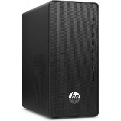 Компьютер HP 290 G4 MT (ХПЕ) Компьютер HP 290 G4 MT (ХПЕ)