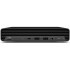 Компьютер HP ProDesk 600 G6 Mini (ХПЕ) Компьютер HP ProDesk 600 G6 Mini (ХПЕ)