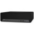 Компьютер HP EliteDesk 800 G6 SFF (ХПЕ)