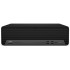 Компьютер HP EliteDesk 800 G6 SFF (ХПЕ)