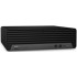 Компьютер HP EliteDesk 800 G6 SFF (ХПЕ)
