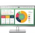 Монитор 21,5" HP EliteDisplay E223 (ХПЕ) Монитор 21,5" HP EliteDisplay E223 (ХПЕ)